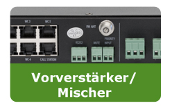 Vorverstärker/Mischer